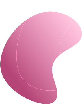 https://victoriarecruitment.al/wp-content/uploads/2023/02/floating_image_02.png