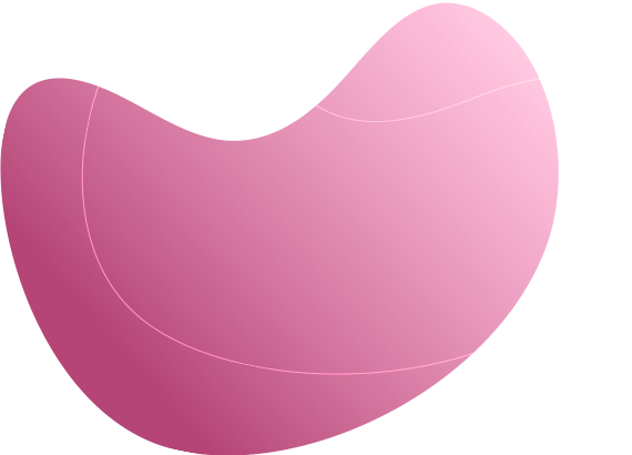 https://victoriarecruitment.al/wp-content/uploads/2023/02/floating_image_07.png