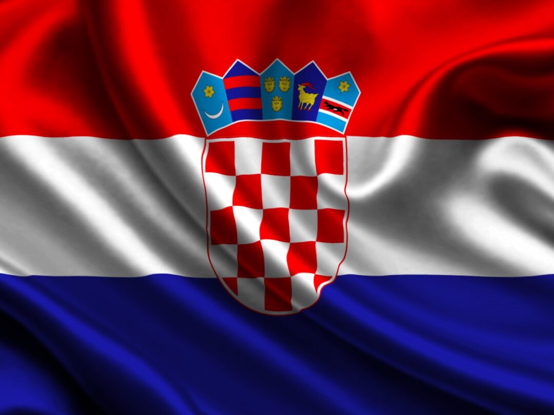 https://victoriarecruitment.al/wp-content/uploads/2023/07/729956-Croatia-Flag-Stripes-1080x810.jpg
