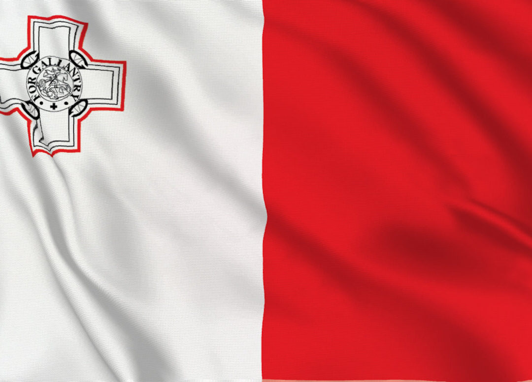 https://victoriarecruitment.al/wp-content/uploads/2023/07/malta-1080x777.jpg
