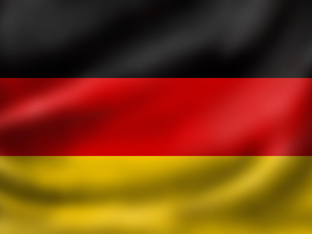 https://victoriarecruitment.al/wp-content/uploads/2023/07/national-flag-of-german-3d-rendering-waving-flag-high-quality-image-original-colors-sizes-and-shapes-free-photo-1080x810.jpg