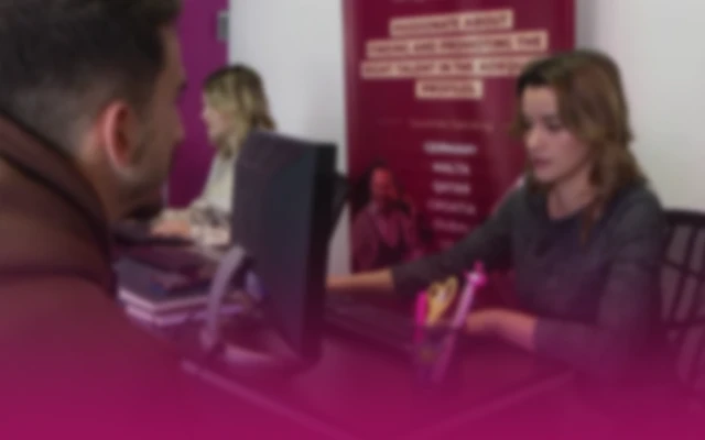 https://victoriarecruitment.al/wp-content/uploads/2023/10/cons.webp