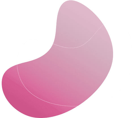https://victoriarecruitment.al/wp-content/uploads/2023/10/floating_image_03v.png