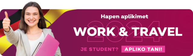 https://victoriarecruitment.al/wp-content/uploads/2023/11/STUDENT-04-640x188.png